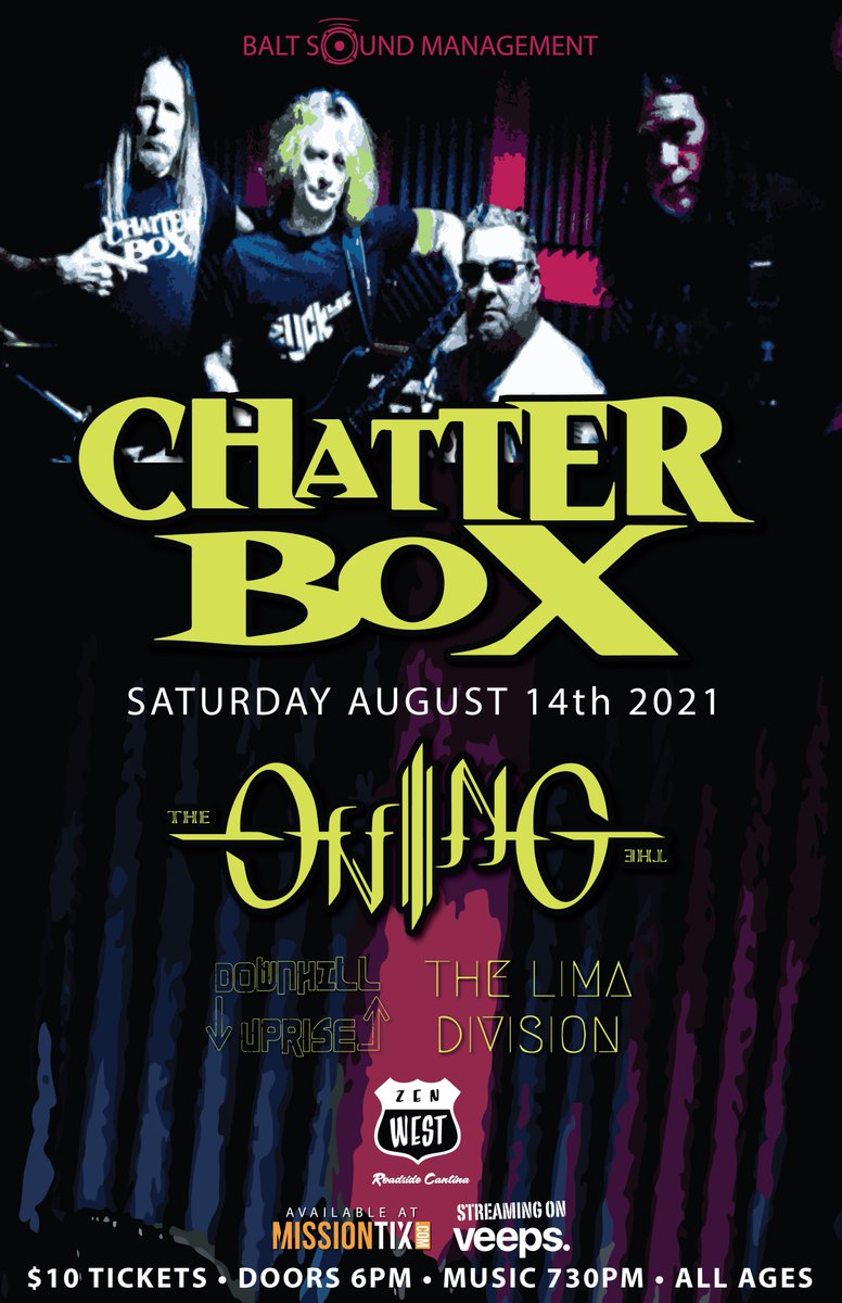 BaltSoundManagement tweet media