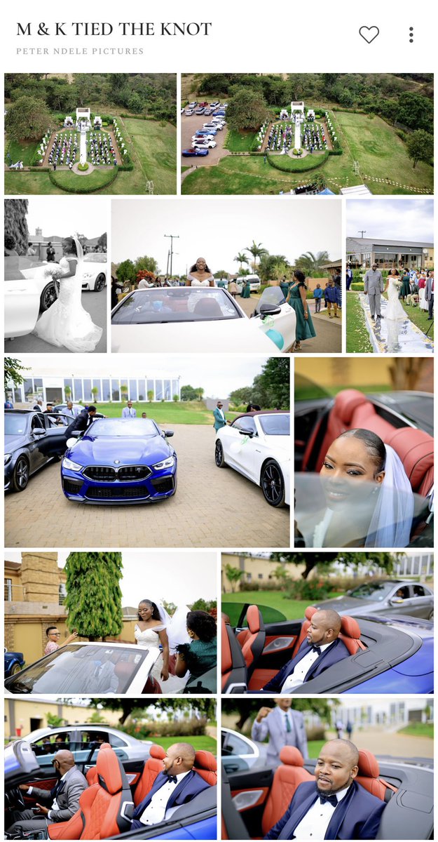 uniquerandi's tweet photo. I PHOTOGRAPHED MY FIRST WEDDING, YESTERDAY. 

I DON’T KNOW WHICH FILTER TO GO WITH. 

•AIRY FILTER / HDR FILTER https://t.co/f5q6H2ejld