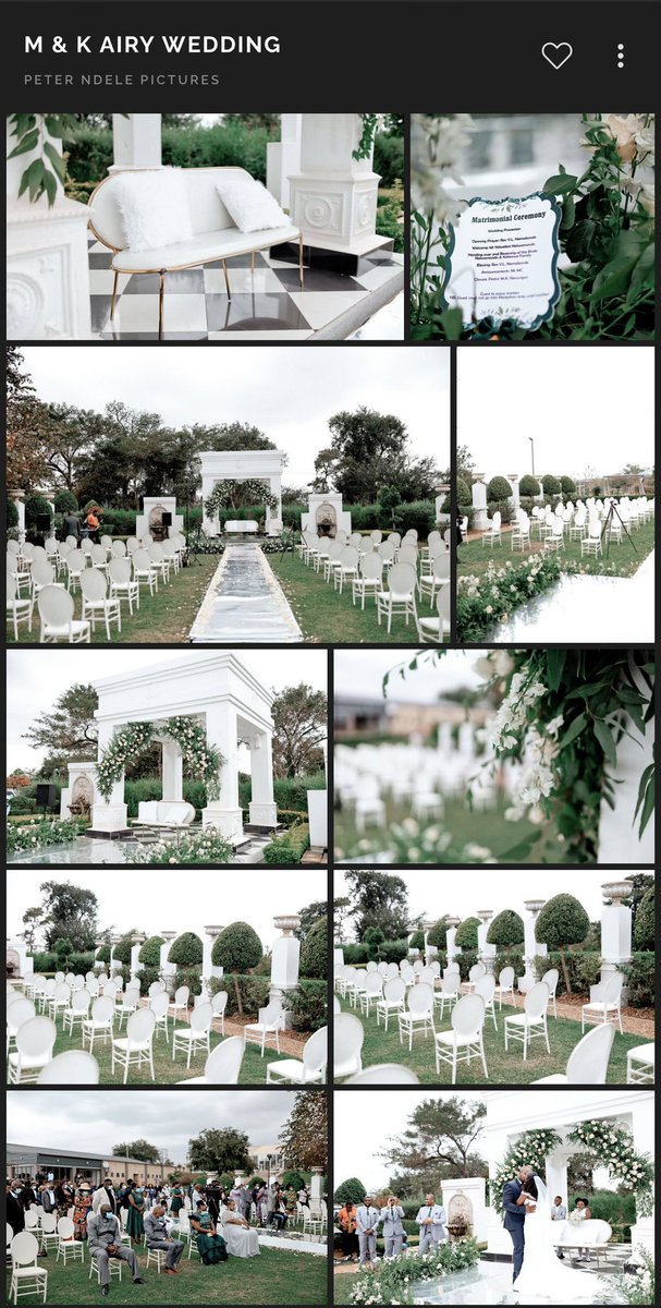 uniquerandi's tweet photo. I PHOTOGRAPHED MY FIRST WEDDING, YESTERDAY. 

I DON’T KNOW WHICH FILTER TO GO WITH. 

•AIRY FILTER / HDR FILTER https://t.co/f5q6H2ejld