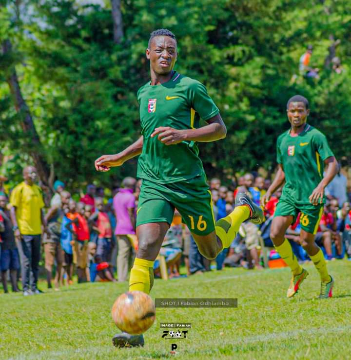 FcVihiga's tweet photo. Fire on Vihiga Bullets
Played 18 matches
Won 9
Draw 3
Lost 6
Goal For 25
Goals Agains 20
Aggregate 5
League Pts 30
Pos 3 https://t.co/Ti8deO9uRj