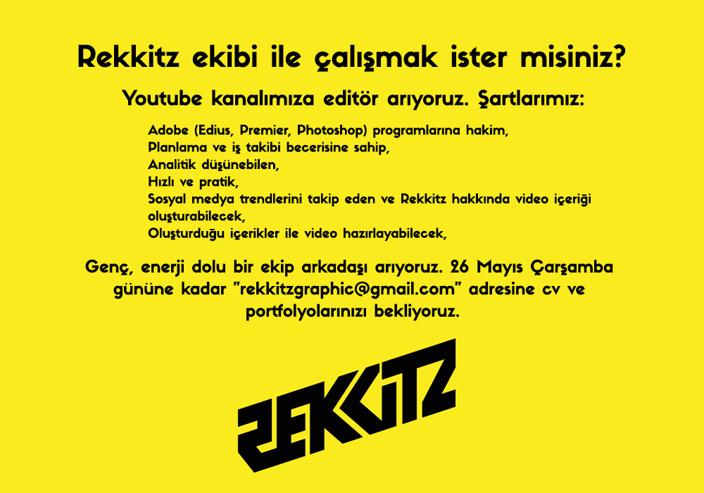 RekkitzTR (@rekkitztr) on Twitter photo 