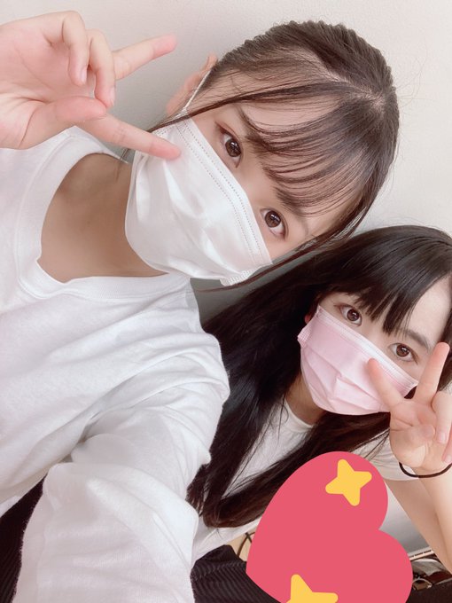 Twitterのコスプレ画像19