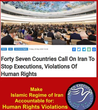 NoToExecution_'s tweet photo. @iaeaorg @rafaelmgrossi Consultation!! with a terrorist regime, with history of #42YearsOfExecutions & 42 Years of Lies?!!
🔴IS A LIE🔴
@PeterTatchell
@Michael_Lipin
@SophieHRW
@JavaidRehman
@JMVivancoHRW
@condeHRW
@GerrySimpsonHRW,
@PhilALynch
@NawalElSaadawi1
@HillelNeuer
@IrwinCotler
@ArthurSchwartz https://t.co/8NiBLlAoaK