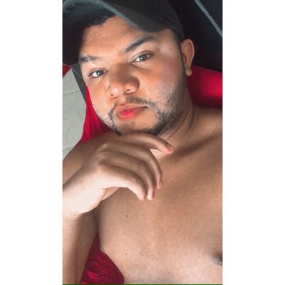 #NovaFotoDoPerfil