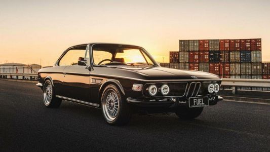 AutoBuzzFr's tweet photo. Autos> Moteur M3:Découvrez une incroyable BMW !:L'histoire est bel => https://t.co/BpC4DRLAqF #Auto https://t.co/C6f3XRgK6W