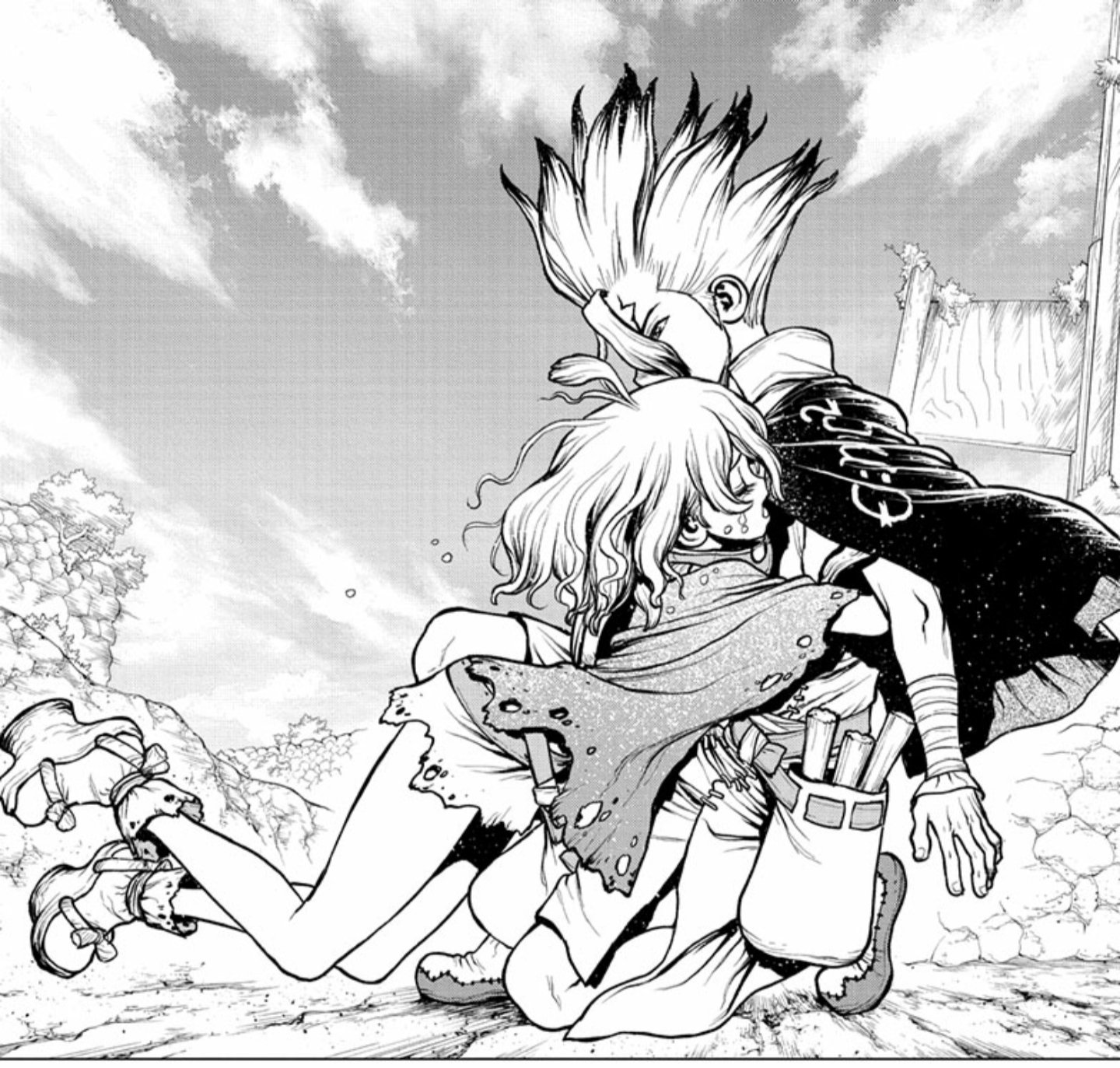 Twitter 上的 Hiyori Chan Senku And Kohaku Got Hug A Cute Family Drstone ドクターストーン Senku 千空 Dr Stone Kohaku コハク T Co 9sd2orbdmt Twitter Twitter 上的 Hiyori Chan Senku And Kohaku Got Hug A Cute Family Drstone ドクターストーン Senku 千空 Dr Stone Kohaku コハク T Co 9sd2orbdmt Twitter