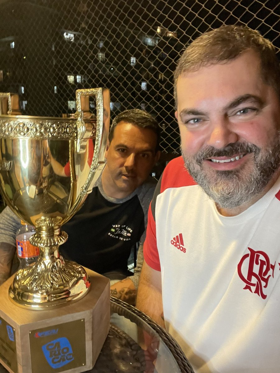 CacaucottaLuis's tweet photo. #vamo #borá 🙏🏻❤️🖤🙏🏻 https://t.co/PlpAINhZRW