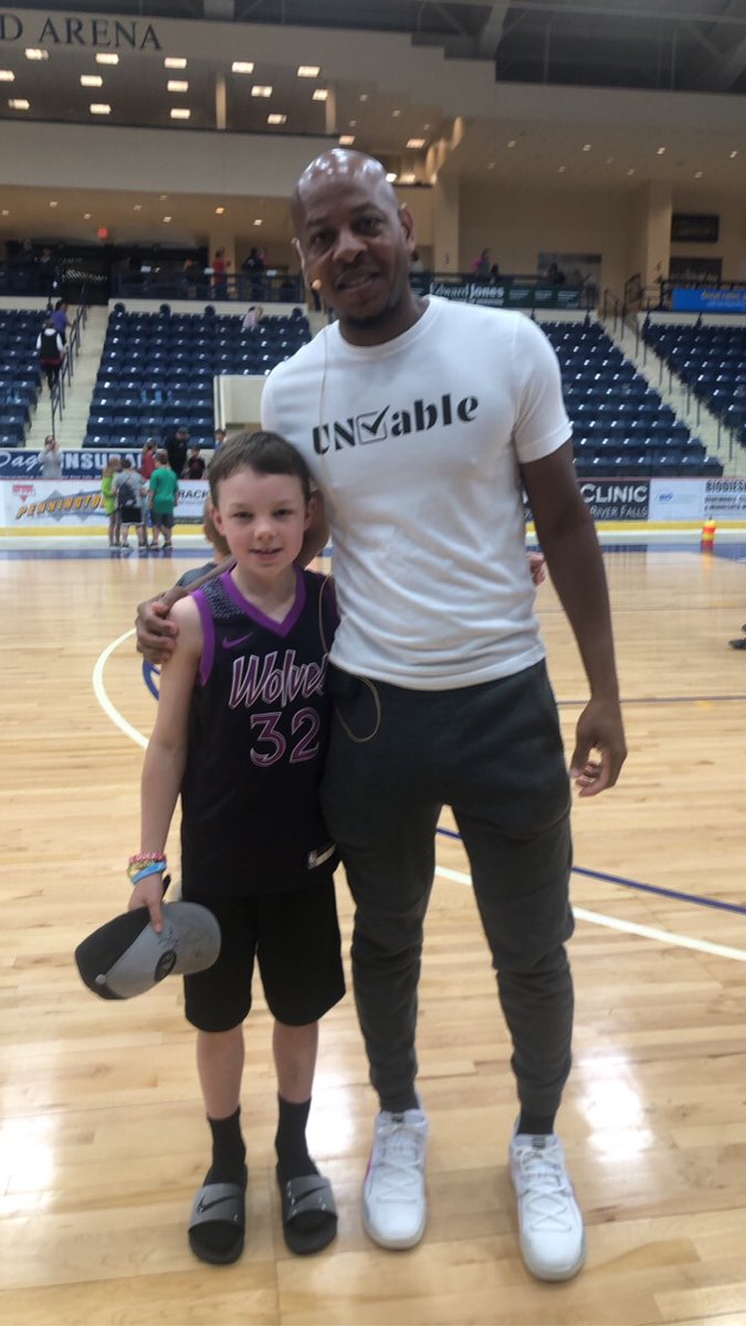 Les Backer (@gfsbs21) on Twitter photo A great Sunday camp for <a href="/camdyn87743681/">camdyn</a>.  Thank you <a href="/troy_hudson/">TROY HUDSON</a> ! A great Sunday camp for <a href="/camdyn87743681/">camdyn</a>.  Thank you <a href="/troy_hudson/">TROY HUDSON</a> !