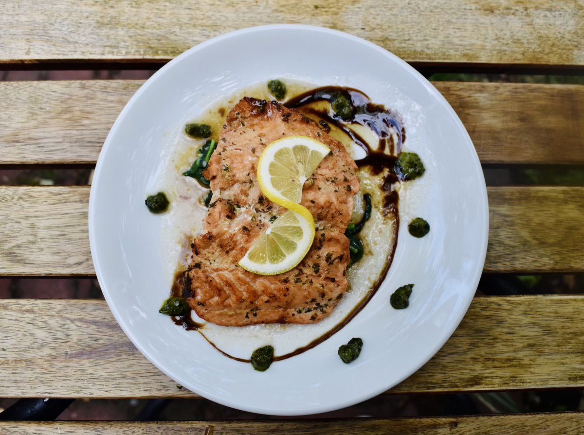 Malbec Argentine Steakhouse & Restaurant tweet media