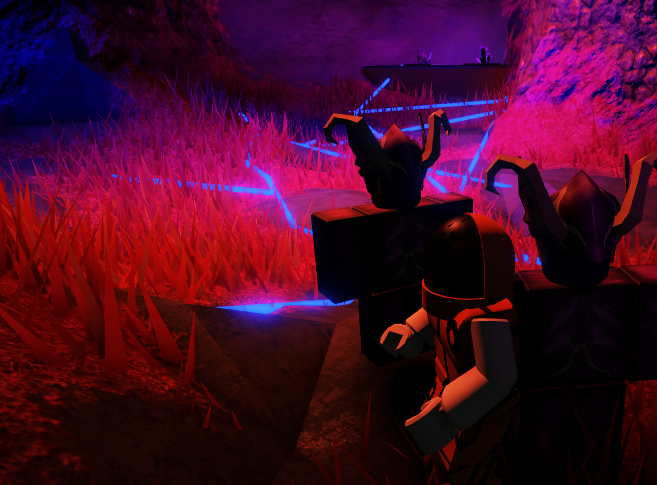 PlayGoatley's tweet photo. 😲INTRODUCING.. THE MINECART ROBBERY!

Embark on this long journey..
Capture the stolen Garl's! 

👀You'll find them throughout the track. Be cautious, Ga's are ready to attack. 

👏Successfully turning in the Garl's earns you the "Courage" mobile!

🔮Coming TOMORROW! https://t.co/Z83IJUV59O
