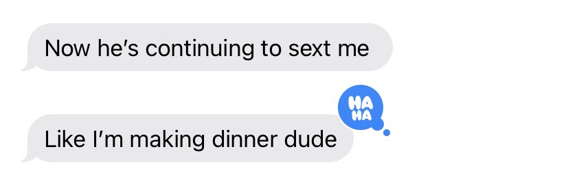 noslenylime's tweet photo. day in the life of a female 🥰 https://t.co/wOTVVhtDn2