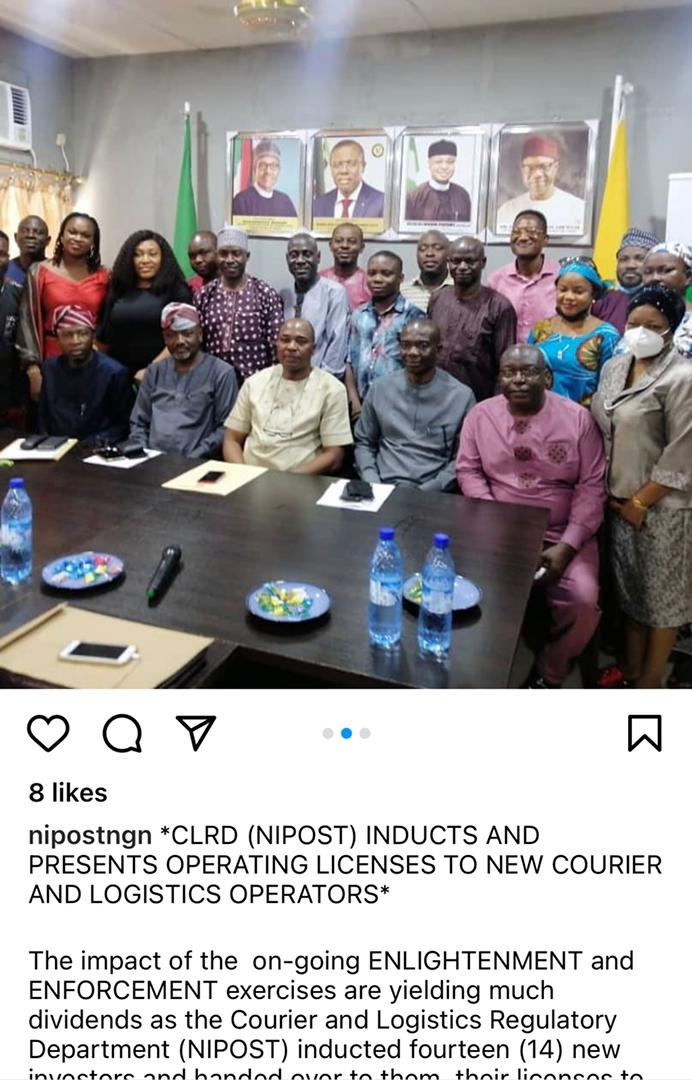 LALREF1's tweet image. The big players have paid and ready to kick the real Small Medium Enterprises out, The rice gets richer and the weak masses suffer. #ENDEXTORTION