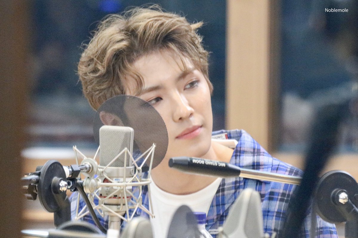 CIX pics tweet media