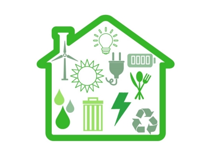 lorryn9's tweet photo. The sustainable practices that I carry out everyday are unplugging appliances and turning off lights when not in use. And reducing paper use by choosing electronic versions. 
#FIU_CM
#BCN4570
#sustainability
#construction
#FIUMossschool
#FIUsustainability
#SocialSustainability https://t.co/qQWNrmrqmq