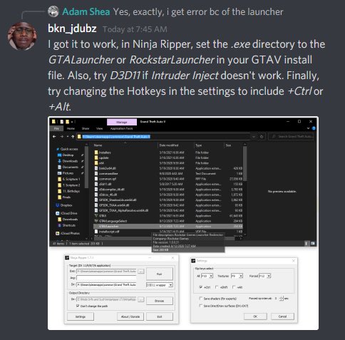 TheGrapeMan tweet media