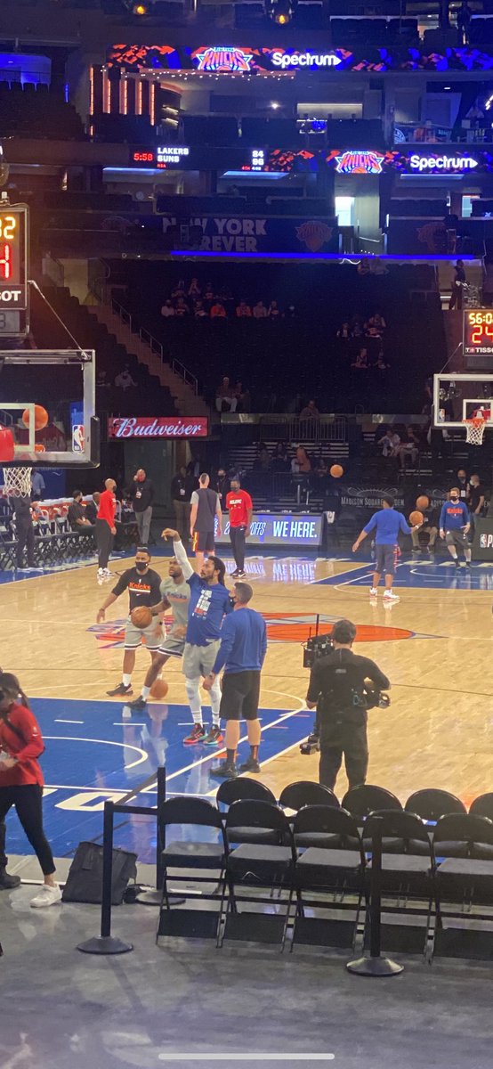 Evil Hitman Hart tweet media