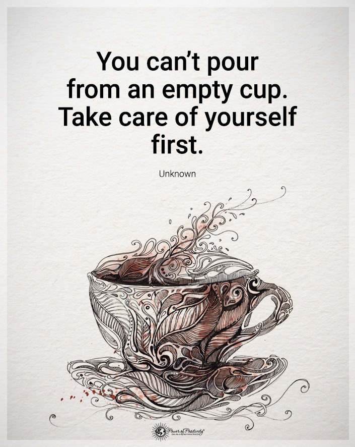 The Mindfulness Meditation Institute tweet media