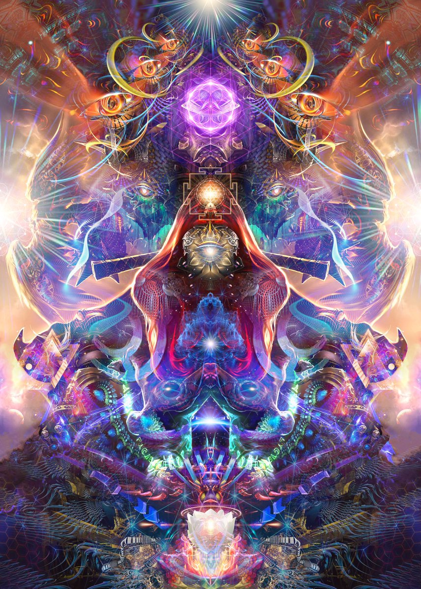 krup_d's tweet photo. ✨Home✨
2020

love you all 
open mined creatures 🙃❤️✨🌱✨🚀 https://t.co/FGlLCDJbaZ