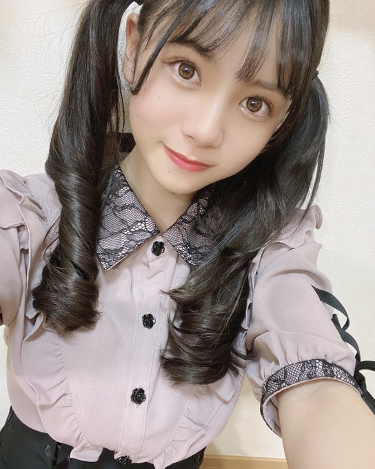 Twitterのコスプレ画像10