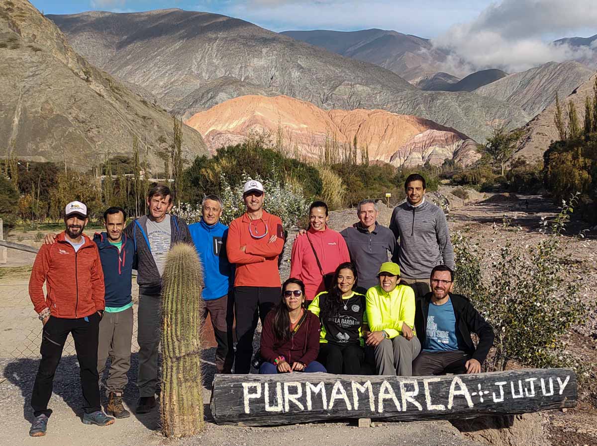 AltoRumbo's tweet photo. Podés ver 18 destinos de montaña en https://t.co/sQUE8Aiy2M La última expedición fue al Nevado del Chañi. https://t.co/igeiwd9lII