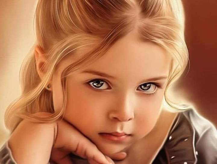 قد يأتي غيري ،، 
ولكن لن يأتي أحدٌ مثلي ،
 إن كنت فتره في حياة أحد ؛؛؛؛
فَـ انا الفتره التي لا تُنسى ✋🥀❤
📩🗝
#حروف_م_القلب