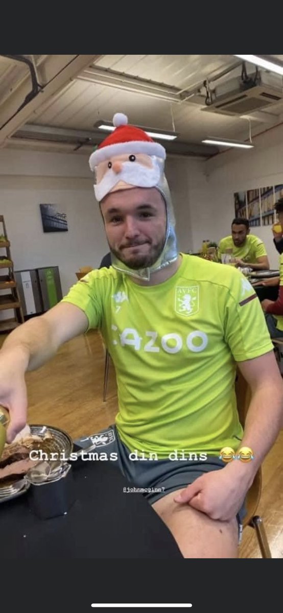 SpiderDan1987's tweet photo. @ramsfanryan @pgr_analytics Here’s a couple more. Bloody love him. https://t.co/R0lnrDubIm