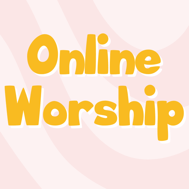 StoneBridgeSimi's tweet photo. This week's worship service is on YouTube or your favorite podcast app! Let us know you worshipped with us or share a prayer concern at this link: https://t.co/26yH9iDGKc
#stonebridge #stonebridgesimi #church #onlineworship #podcastworship #revealedgodatwork https://t.co/ukumLkfkx8