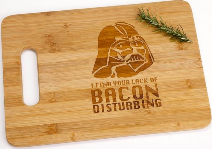 Father's Day Gift Guide: DISNEY Edition! buff.ly/3faRFY2