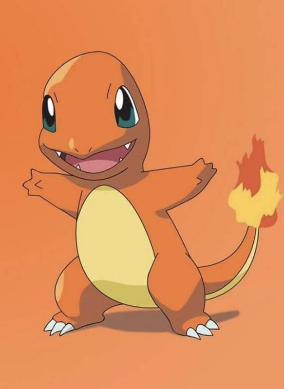 AkyBeauf's tweet image. Salamèche            Salamaleykoum