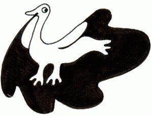 Otru añu más que acaba el curso y por tantu también La Jueya.

Esperamos que hayáis disfrutau de todos los artículos de esti añu

Este es el últimu númberu de La Jueya nel cursu 2020/21.

lajueya.net