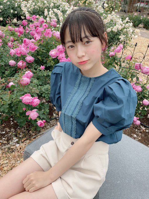美咲華のTwitter画像44