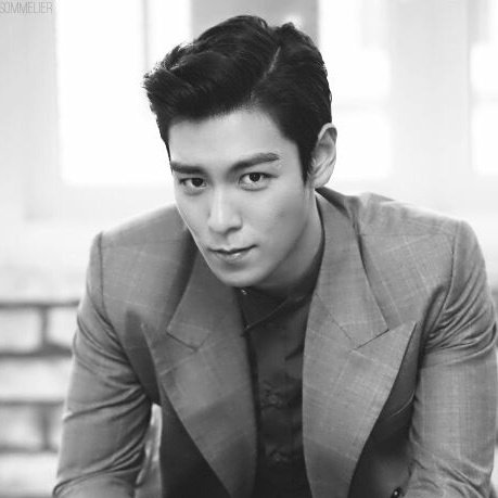 sɪᴀɴ tweet media