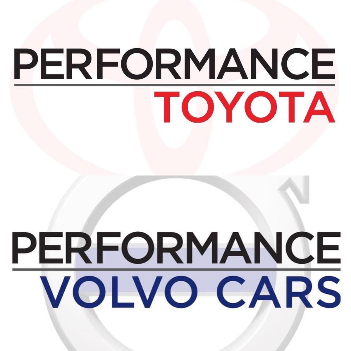 SpotlightBerks's tweet photo. Spotlight On Berks Sports
@BCIAASports 2021 Female Athlete of the Year
 
LILY SEYFERT
@Wyospartans 
@WyoAreaSD 
 
This year’s awards are generously sponsored by Performance Toyota and Volvo Cars. https://t.co/4IkDXAZ2uz