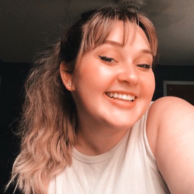 Kate Clemons tweet media