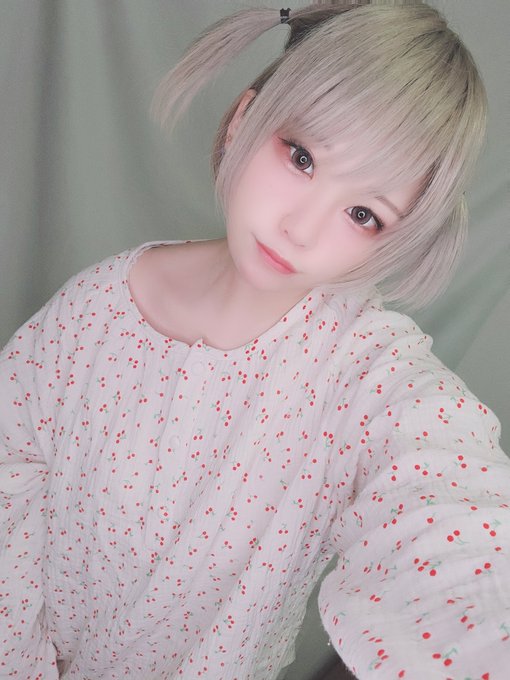 Twitterのコスプレ画像19