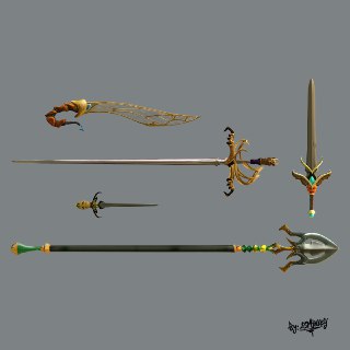 13BMonkey's tweet photo. All Weapons
-
π‘οΈπ¦π‘οΈπ¦π‘οΈππͺππ‘οΈπ
-
Todas las Armas
Concept By @marganbrella
#3dmodelling #3dart #Blender3d #allsword #Allweapons https://t.co/WTgdgRcHZv