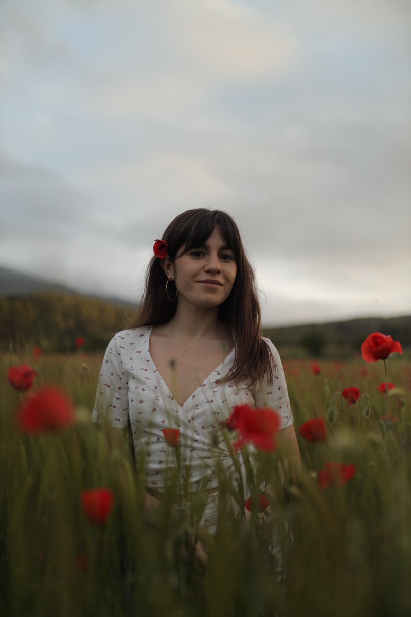 Sandraagaldon's tweet photo. Felizzzz porque encontré este paraíso de campo🥰🥰🥰🥰🥰🥰 https://t.co/LGjyk8eE8g