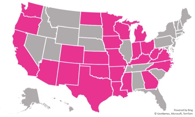 alancordova's tweet photo. .@electronecon: “25 state #utility commissions heard arguments abt why #utilities shouldn’t be allowed to run #coal plants as ‘#mustrun’ or commit them in uneconomic ways…states like GA &amp; CO show emerging trend for argument popping up in non-RTO states” https://t.co/In9dOekW1X https://t.co/ayQWTkFDji