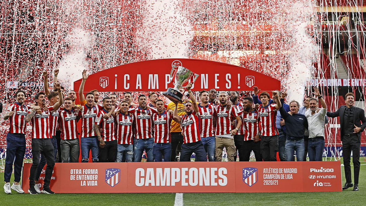 JoniMV_17's tweet photo. 🏆🏆🏆🏆🏆🏆🏆🏆🏆🏆🏆 🔴⚪🔴 https://t.co/xfieTR6phB