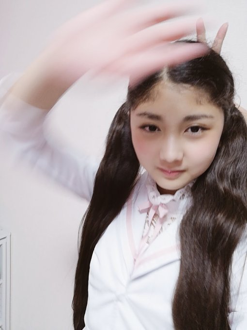 Twitterのコスプレ画像11