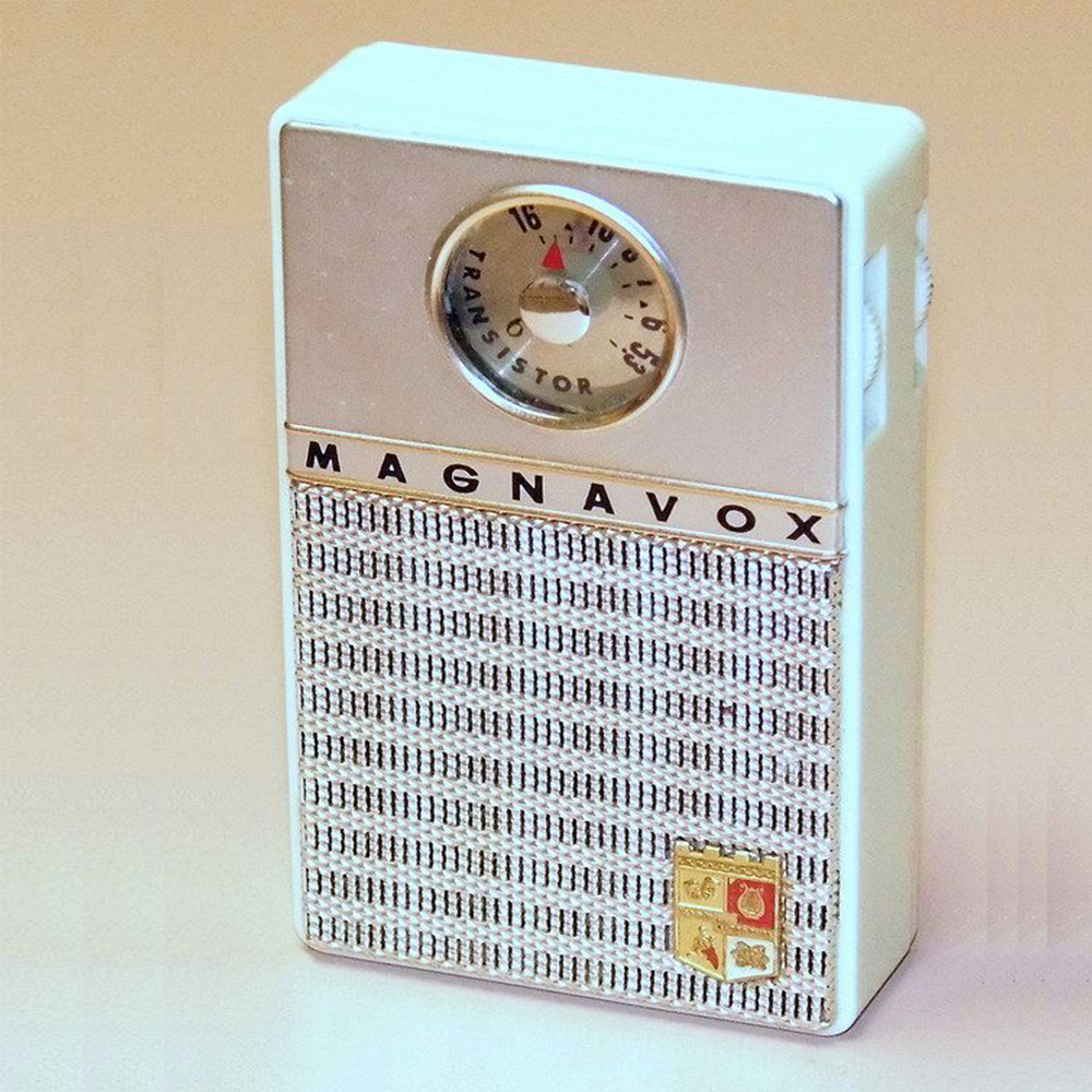 Always expect the best on Acid Stag Radio: wp.me/p2iymy-myP

feat: <a href="/MPP_PoolBoys/">Midnight Pool Party</a> <a href="/hoteldecorator/">hotel decor</a> <a href="/zuli_jr/">Zuli Jr.</a> @DugongJr @DrayTobias <a href="/crab_606/">Crab</a> <a href="/anieszkaa/">Anieszka</a> <a href="/ayellemusic/">Ayelle</a> <a href="/MATILDAPEARL_/">Matilda Pearl</a> <a href="/CoucheronMusic/">Coucheron</a> <a href="/Claptone_/">Claptone</a> <a href="/dread_pitt/">Dread Pitt</a> <a href="/GorgonCity/">Gorgon City</a> <a href="/steveaoki/">Steve Aoki</a> <a href="/slackinbeats/">Slackin Beats</a> <a href="/einarIndra/">einarIndra</a>