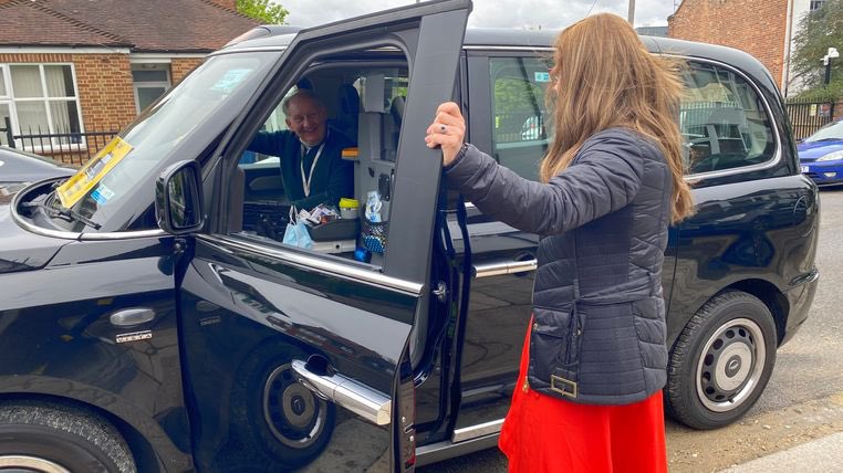 This is an amazing initiative- well done to all involved COVID-19: London's Vaxi Taxi scheme is driving vulnerable people to get their jabs
news.sky.com/story/covid-19…