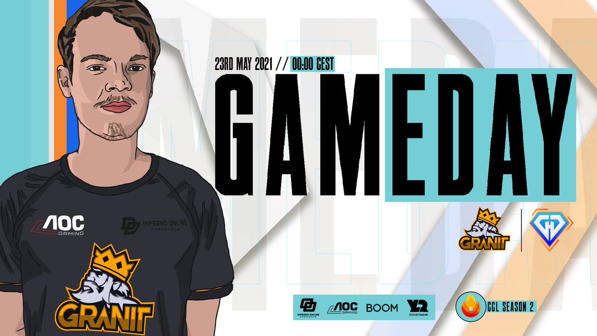 Time to steal some diamonds 💎 👀 

🔴 Live soon!
🆚 <a href="/diamondhandsorg/">Diamond Hands</a> 
📺 twitch.tv/HeroesHearth

🇩🇪 <a href="/UltraliskH/">UltraliskHots</a> 
🏴󠁧󠁢󠁥󠁮󠁧󠁿 <a href="/Shawzie44/">Tom Shaw</a> 
🇸🇪 <a href="/svampgrotta/">Svampgrotta</a> 
🇸🇪 <a href="/emil_skogh/">Skogh</a> 
🇸🇪 @Henn1ngAO 
🇺🇸 <a href="/fancypants_hots/">fancypants</a> 

#GranitFamily #CCL