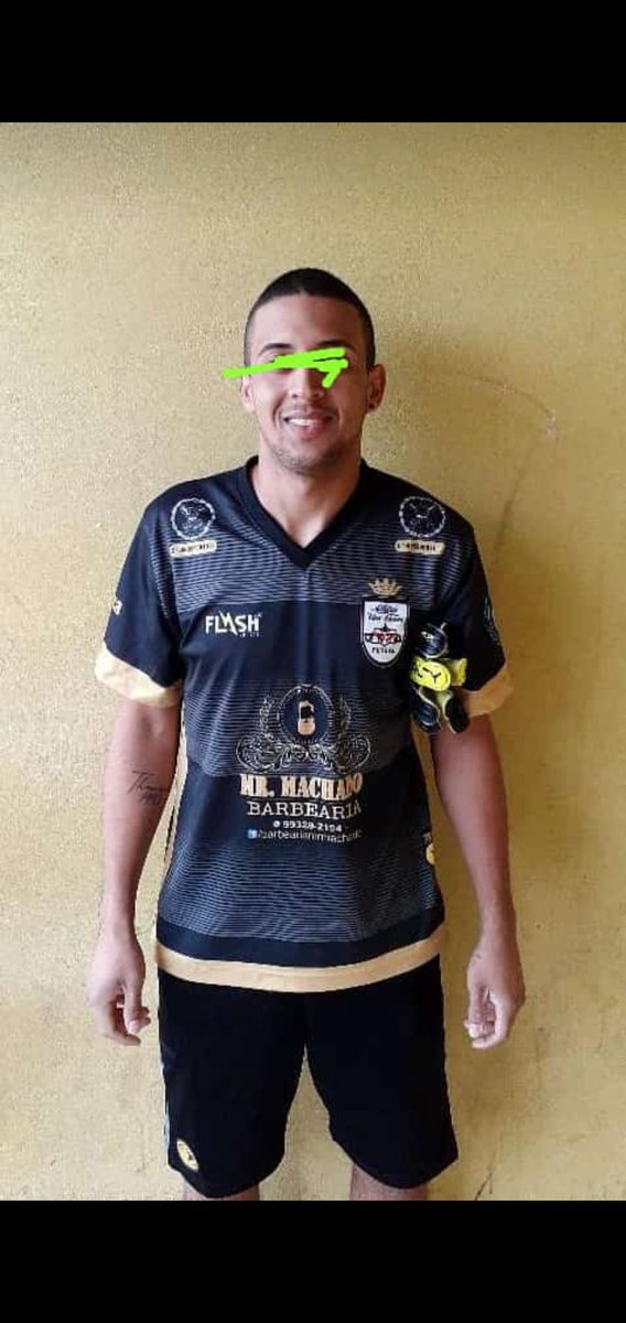 joaovictorPOLAR's tweet image. Uma Nova jornada 🙏🥅⚽, 1,2,3 atlético,
#timedeamigos
#familiaviracopos