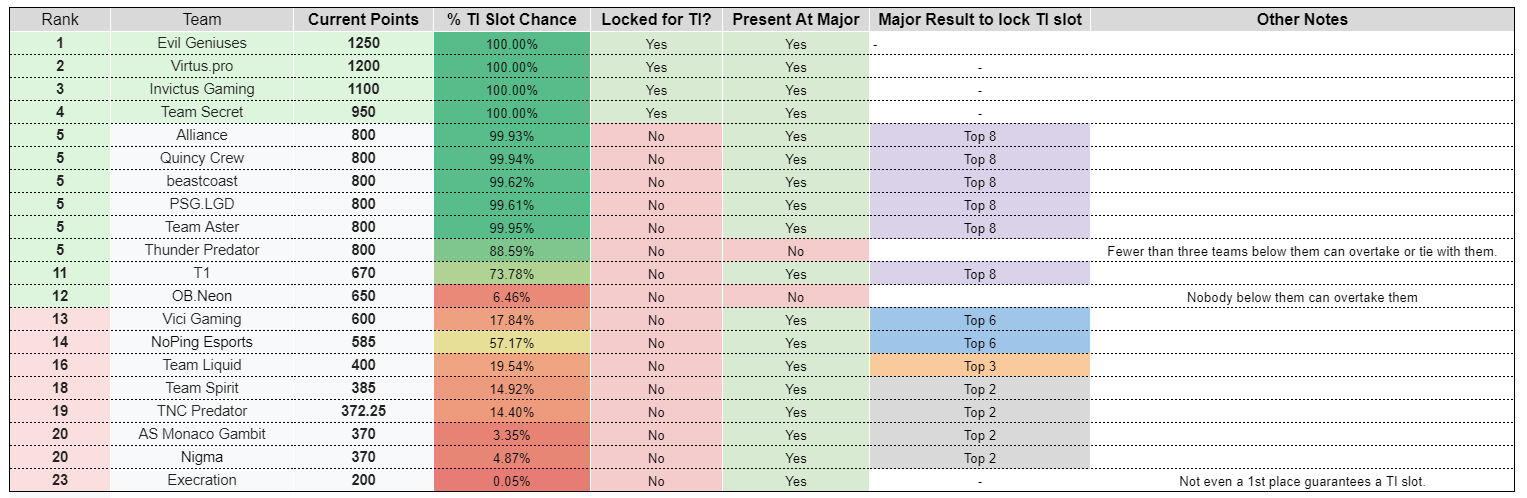 E2GwSS8XEAMhjQR?format=png&name=large