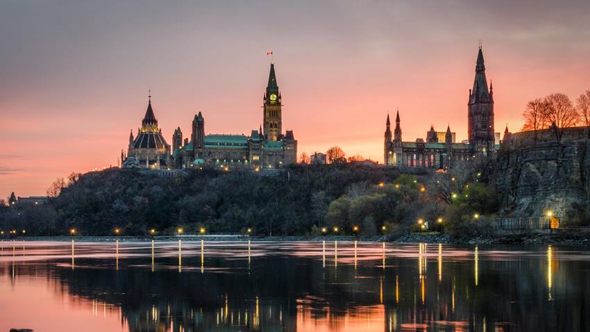 [ON] Ottawa 12+

OTTAWA this one is FINALLY for YOU!

Lots of appointments on the provincial portal locations St. Laurent Complex and City Hall!!!

Book here; covid-19.ontario.ca/book-vaccine/

GO GO GO!!! #COVID19ON #vhcON
