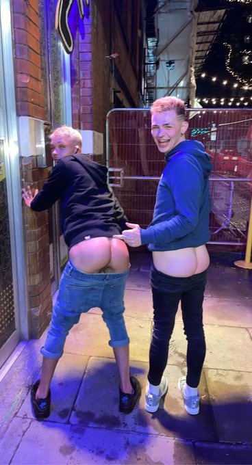 ? https://t.co/CfuIV1vXDZ