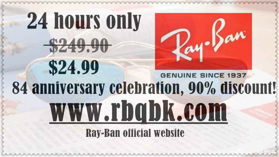 OperaGhost74's tweet image. If you are interested,please go and have a look!
@Elijah55836803 @jeanmbakes @angelaMH17 @oddbirdgames @JanisJones57 @shellcolon79