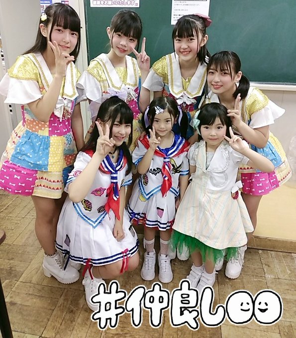 Twitterのコスプレ画像28