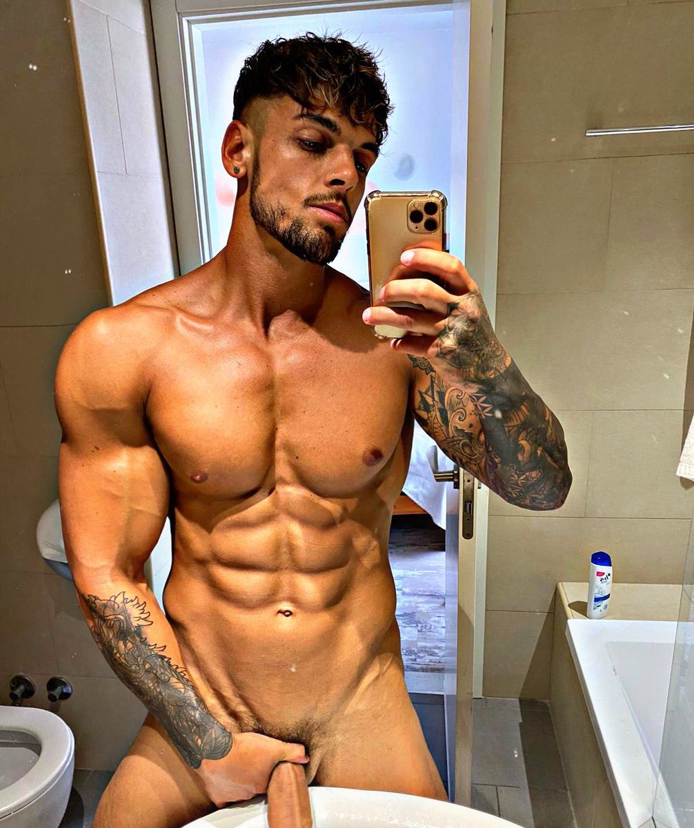 Slideshow jay boice nude.